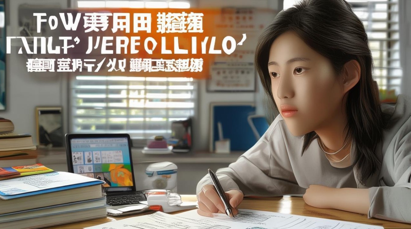 高考落榜应该如何选择学校? 高考落榜应该如何选择学校?