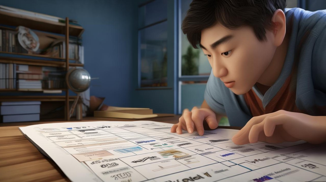 高考落榜应该如何选择学校? 高考落榜应该如何选择学校?