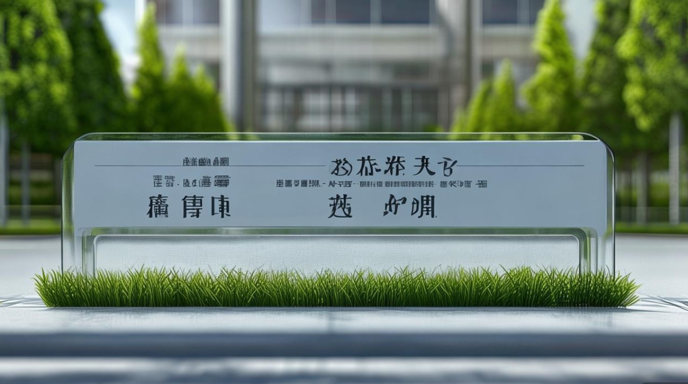 南通大学是几本录取分