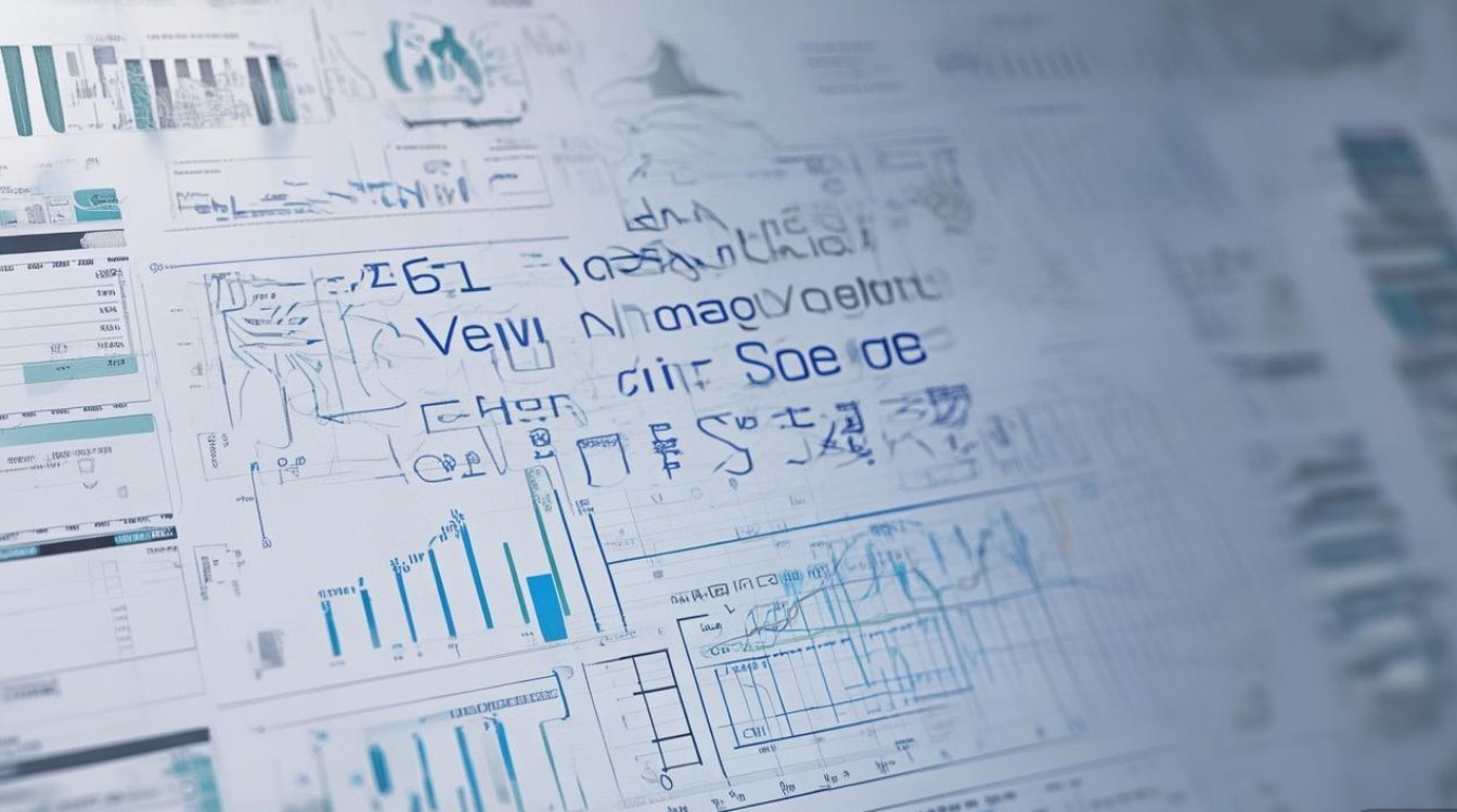 2017云南冶金专科学校录取分数线