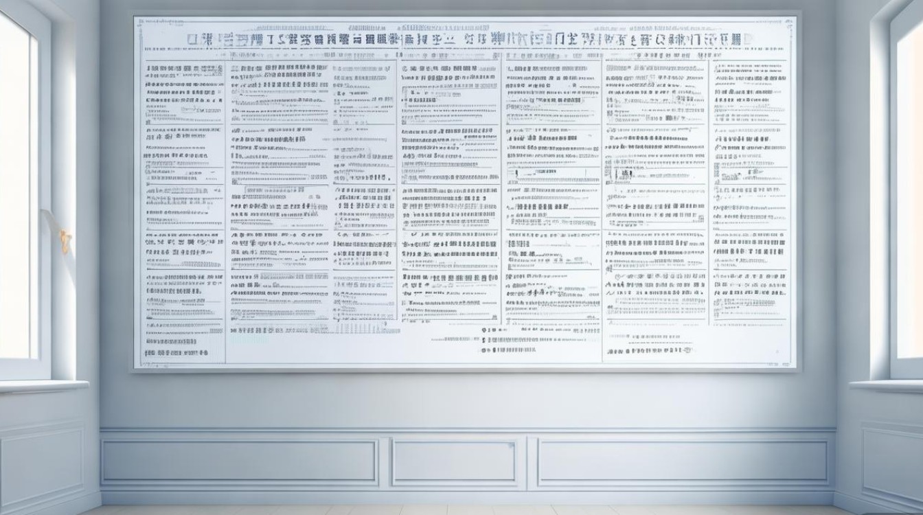 中考落榜还可以上哪些学校? 中考落榜还可以上哪些学校?