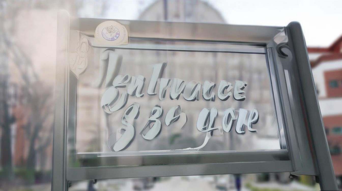 中央民族大学附属中学分数线