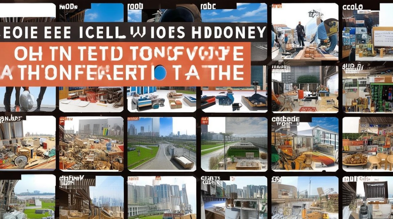 不高考上大学的途径有哪些? 不高考上大学的途径有哪些?