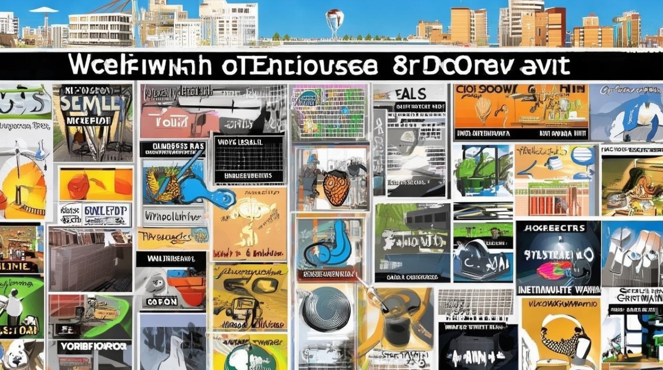 不高考上大学的途径有哪些? 不高考上大学的途径有哪些?