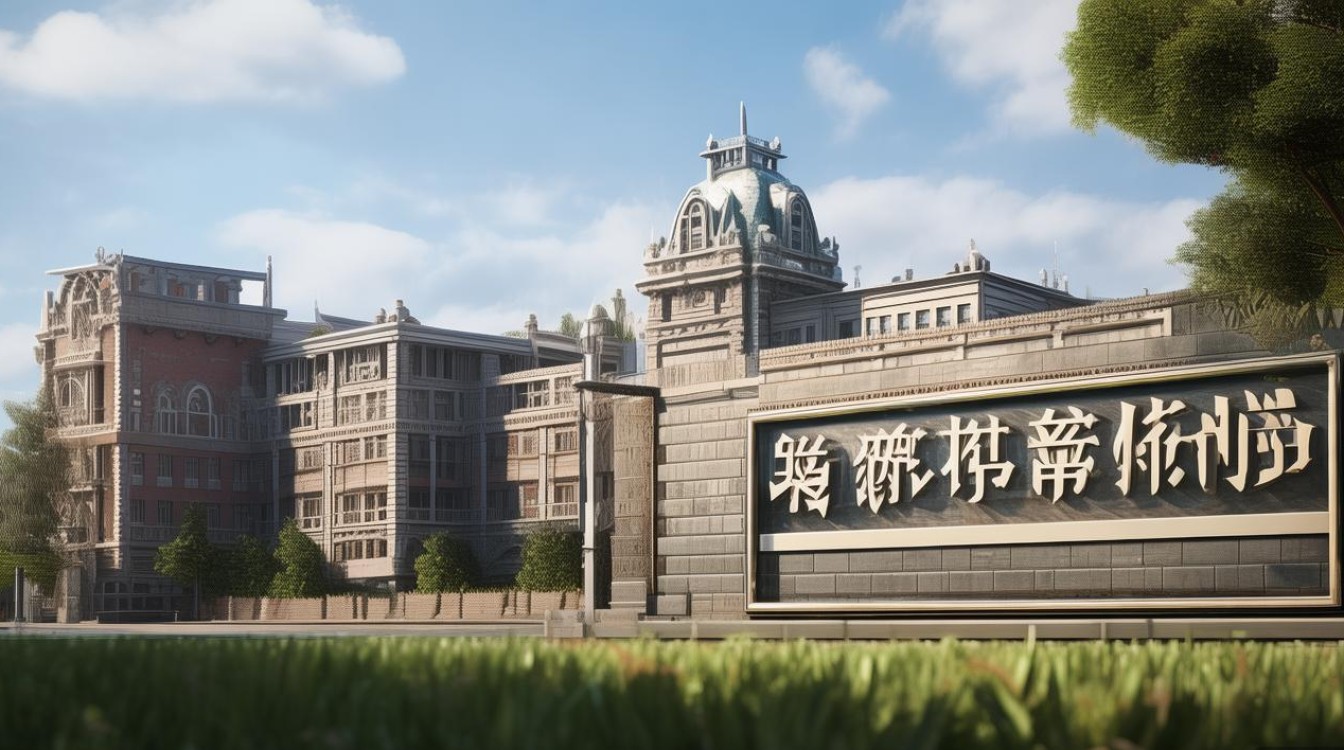 烟台职业学院几本 烟台职业学院几本