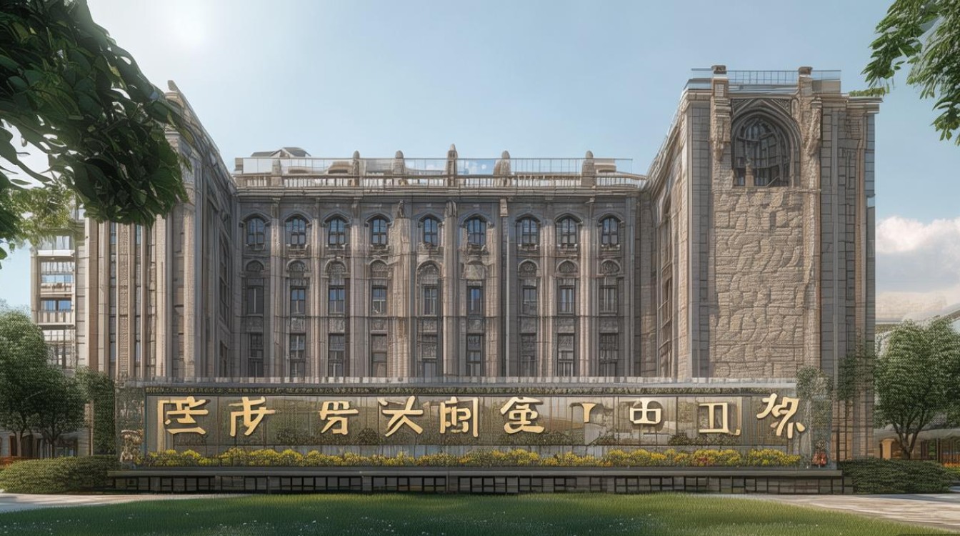 烟台职业学院几本 烟台职业学院几本