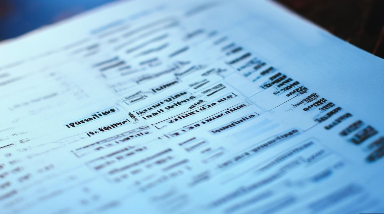 有分数限制的专科学校排名，附全部专科学校排名和分数