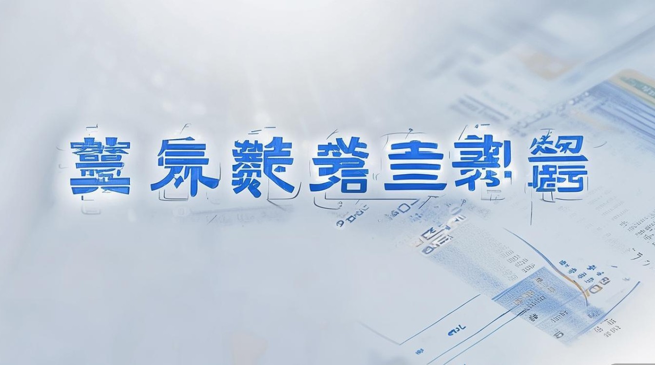 2017年六盘水高中录取分数线 2017年六盘水高中录取分数线
