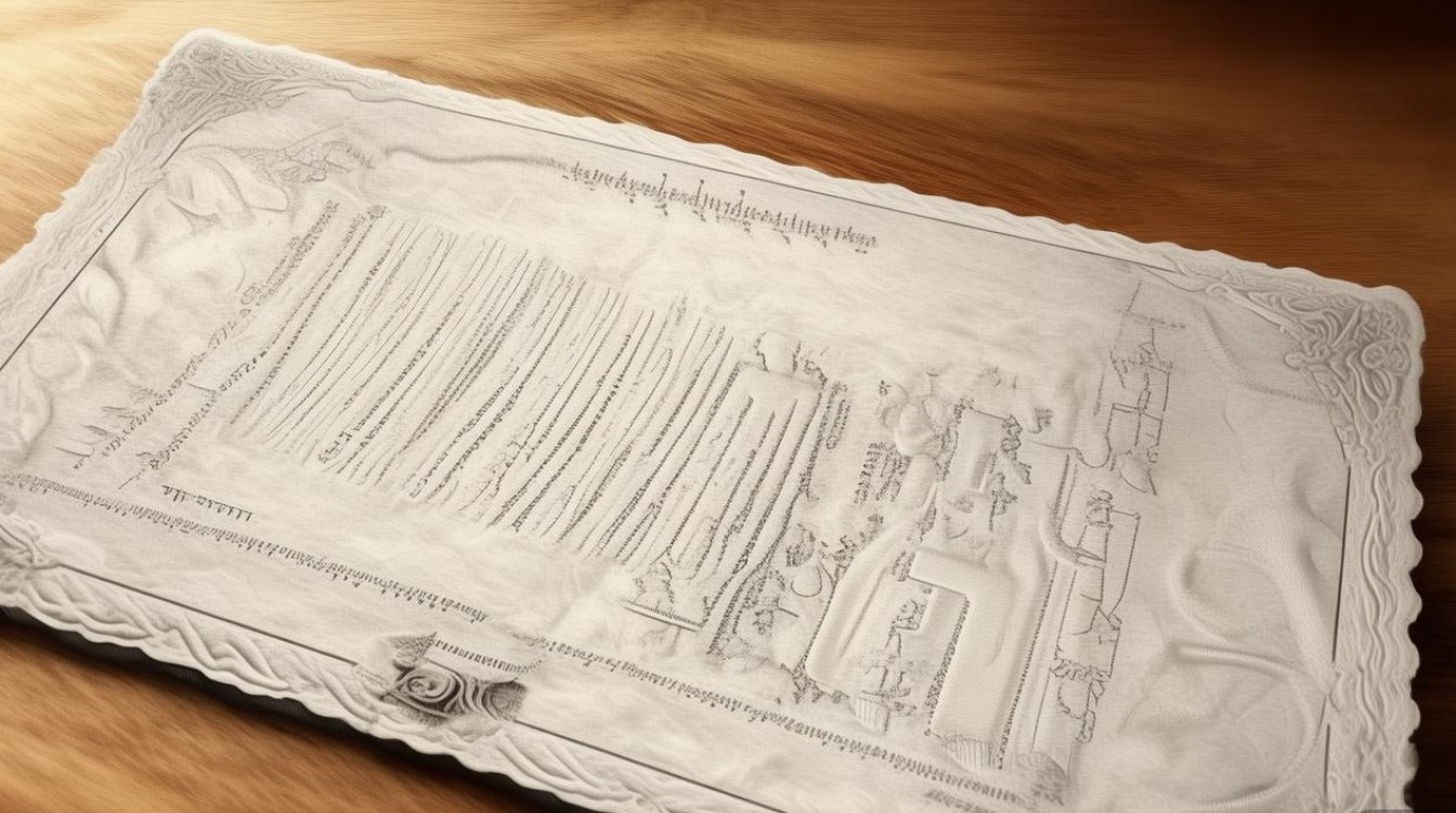 广州市二中录取分数线2017