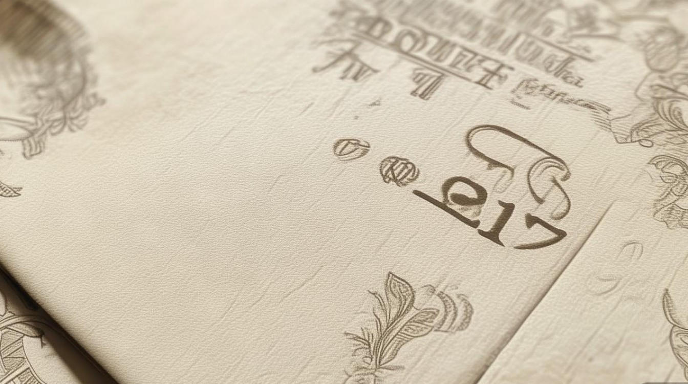 广州市二中录取分数线2017