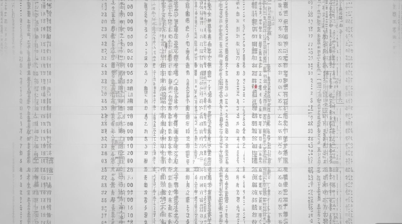 2017年高考各省市录取控制分数线