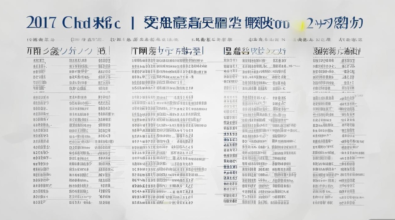 2017年高考各省市录取控制分数线