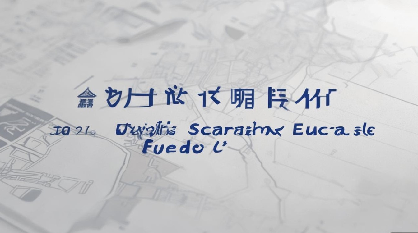 2017太原市中考二次定向分数线