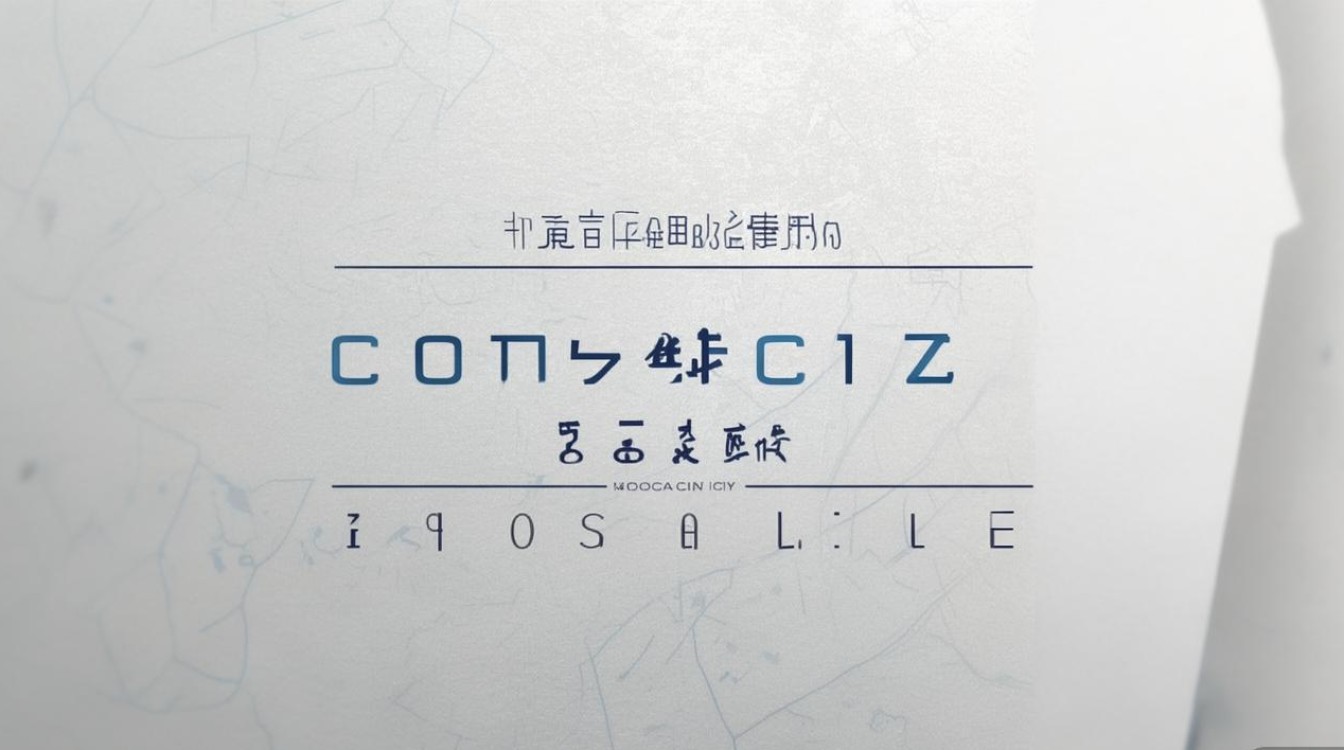 2017太原市中考二次定向分数线