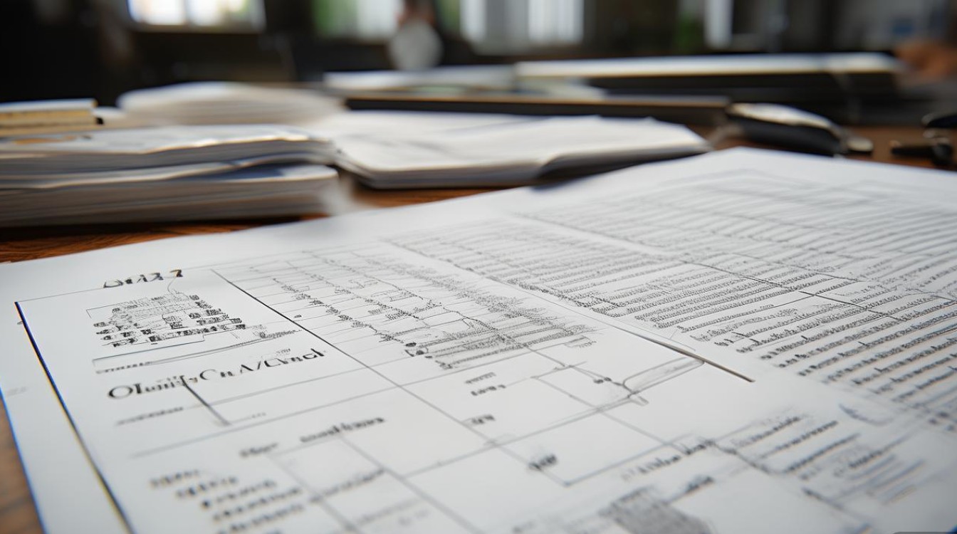 东北大学录取慢