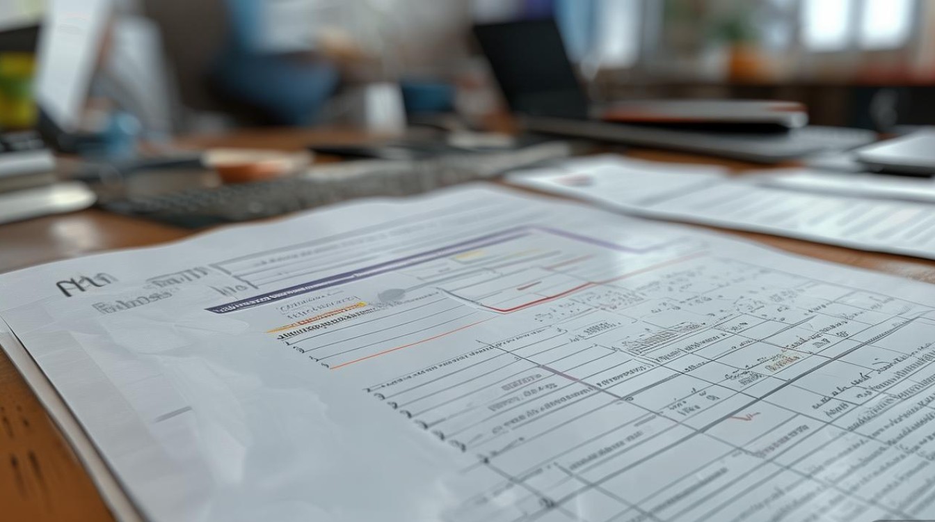 东北大学录取慢