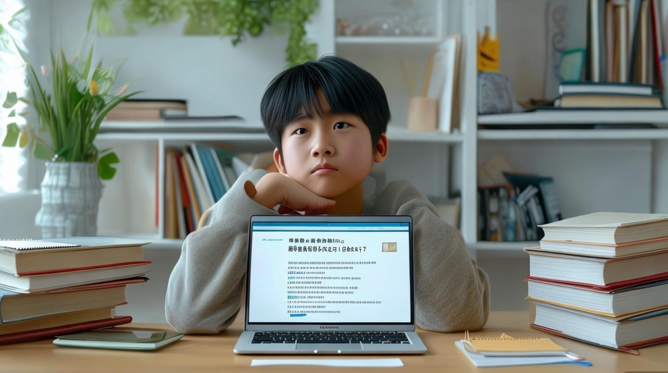 初中毕业上不了普高怎么办？