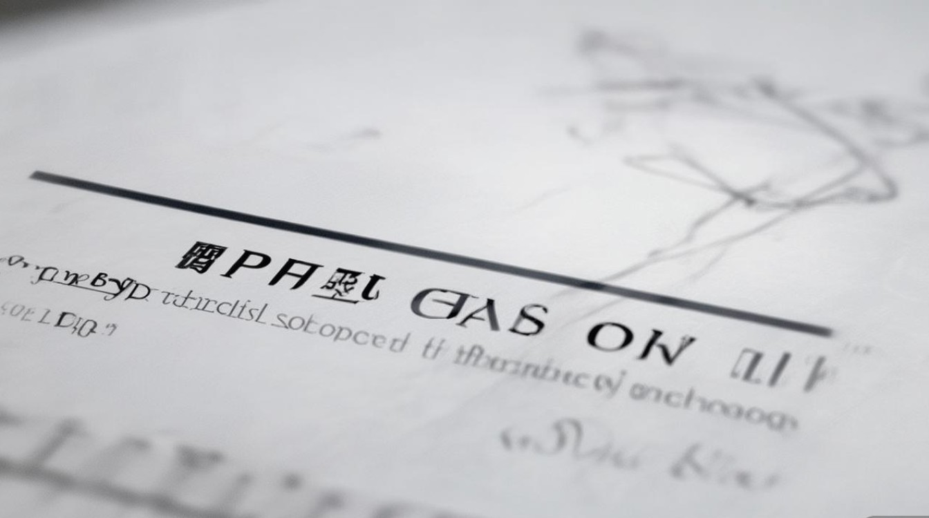 四川电子科大2017分数线