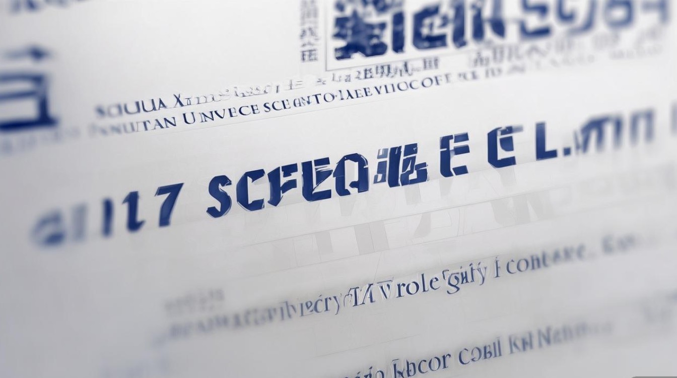 四川电子科大2017分数线