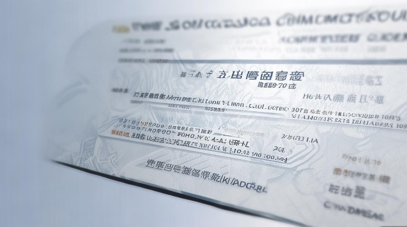 武汉专科学校计算机排名，附计算机专业专科院校排名