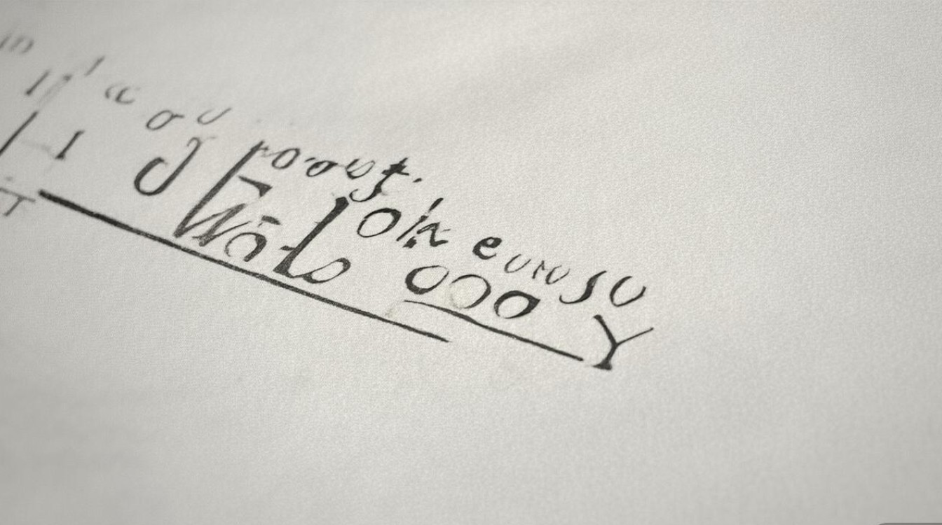 澳门大学山东录取分数 澳门大学山东录取分数