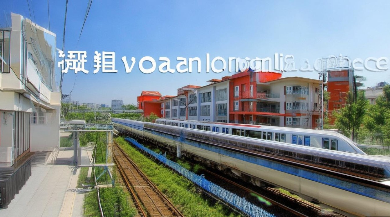 山东职业学院 地铁