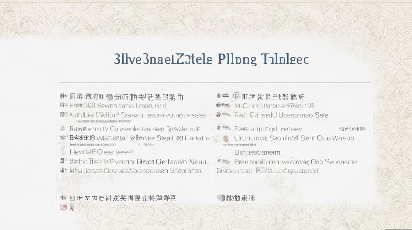 河北公办专科学校排名320分，附河北理科320分可以去的大学