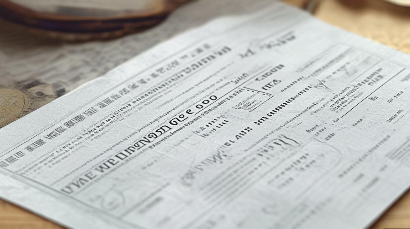 武汉大学法学录取分 武汉大学法学录取分