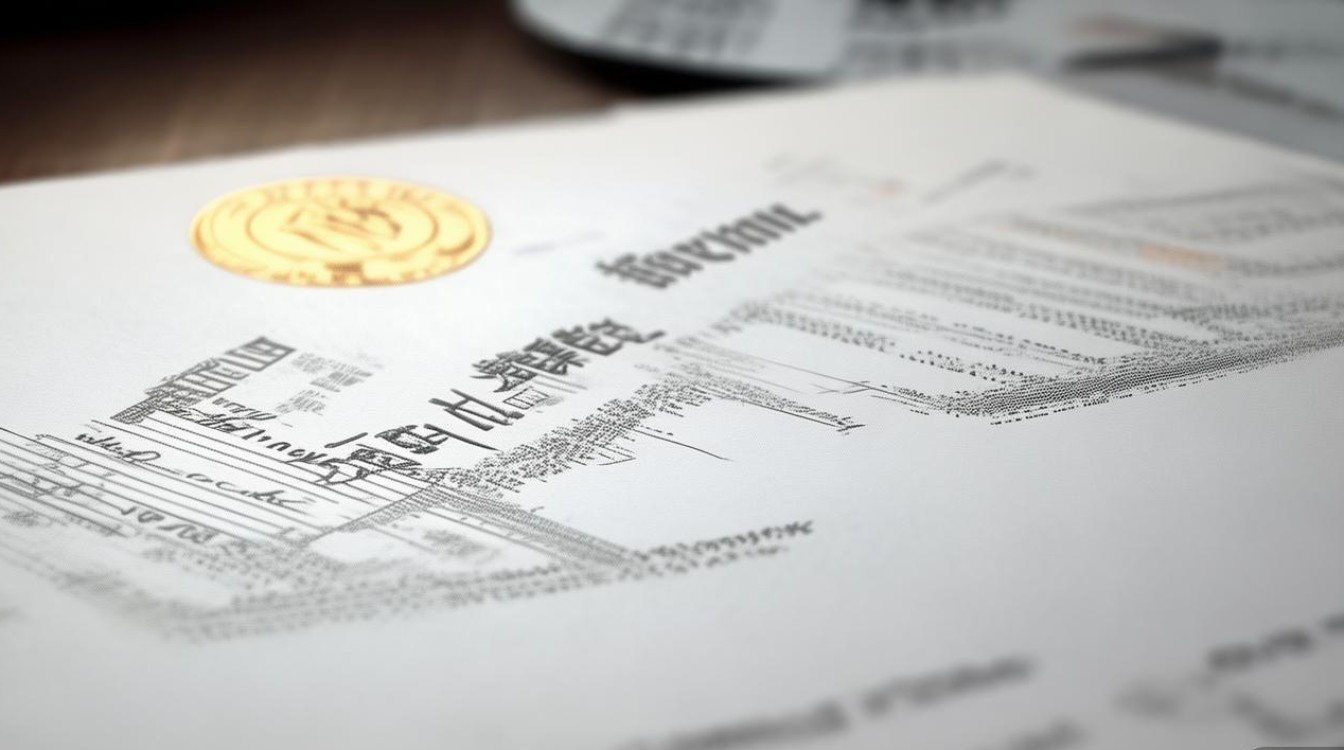 武汉大学法学录取分 武汉大学法学录取分