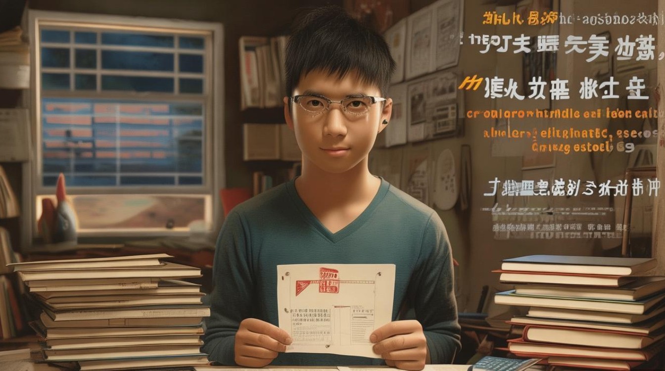 高考落榜生有什么办法上大学？