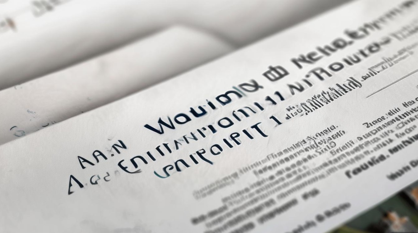 武汉大学提前批录取结果 武汉大学提前批录取结果