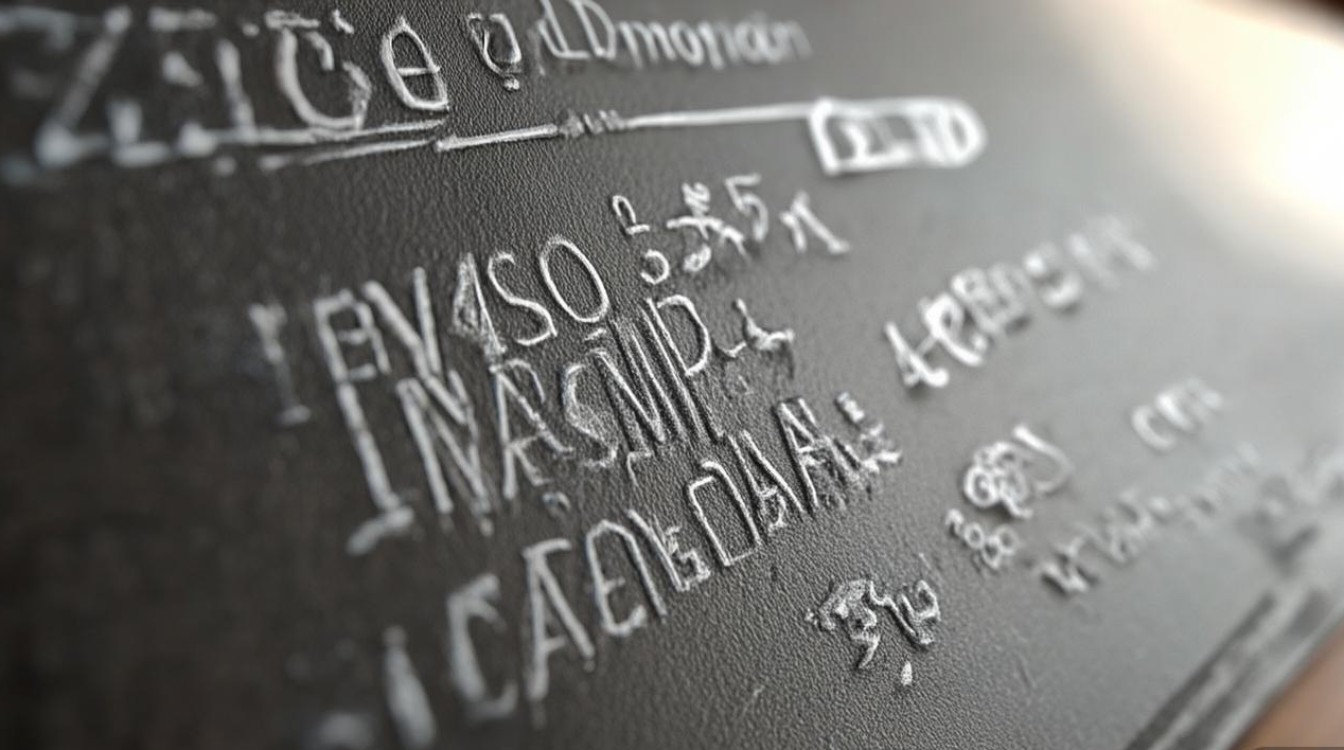 郑大体育系2016年录取分数线 郑大体育系2016年录取分数线