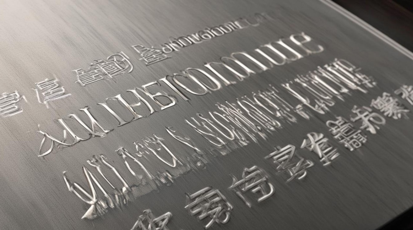 郑大体育系2016年录取分数线 郑大体育系2016年录取分数线