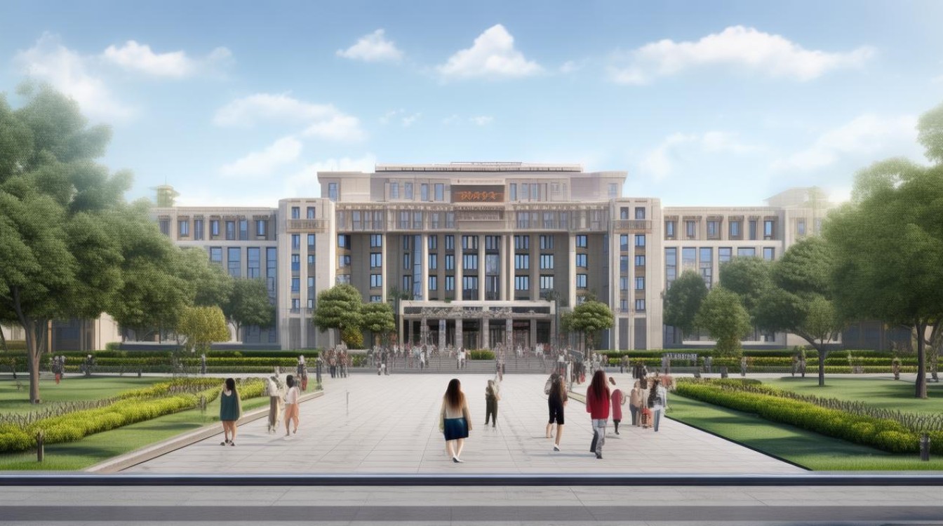 上海市二本大学排名及分数线 上海市二本大学排名及分数线