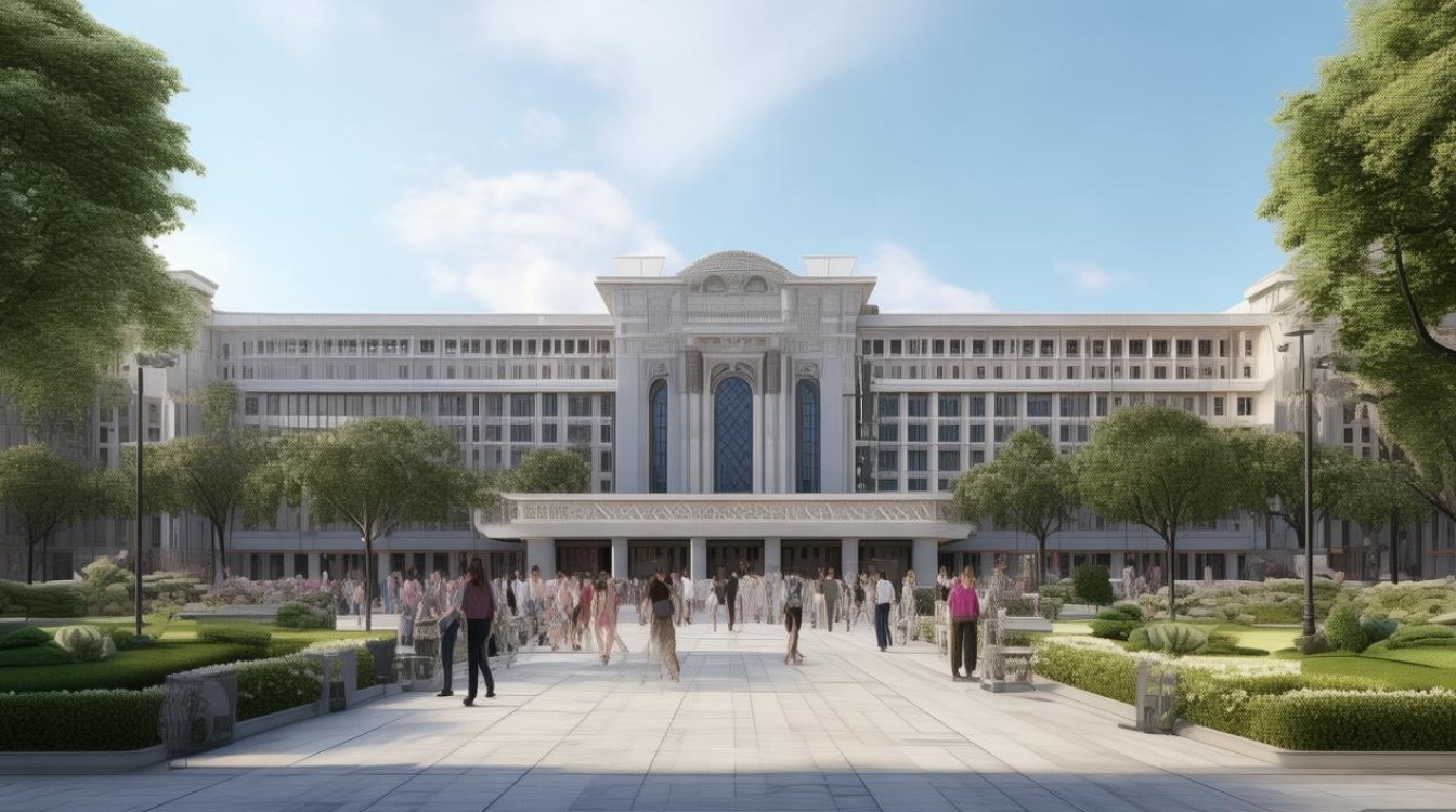 上海市二本大学排名及分数线 上海市二本大学排名及分数线