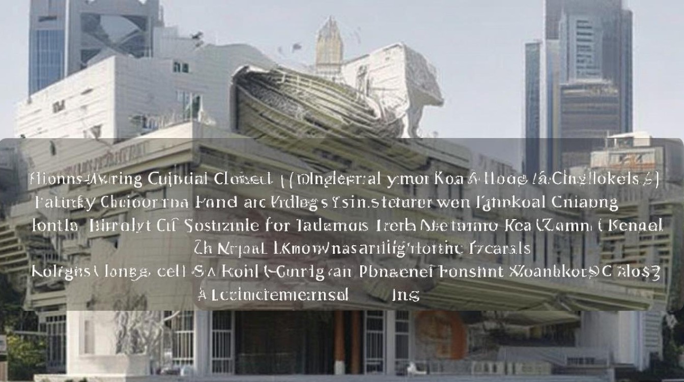 香港建筑学专科学校排名,附全国建筑学专业排名 香港建筑学专科学校排名,附全国建筑学专业排名