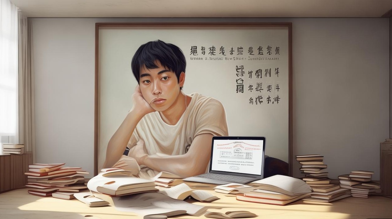 不能复读高考失利该何去何从? 不能复读高考失利该何去何从?