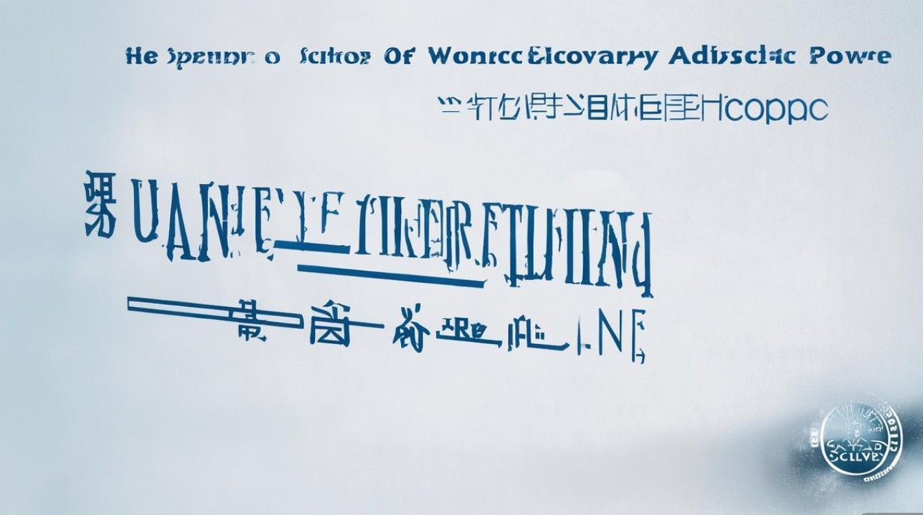 河北水利电力学院本科分数线