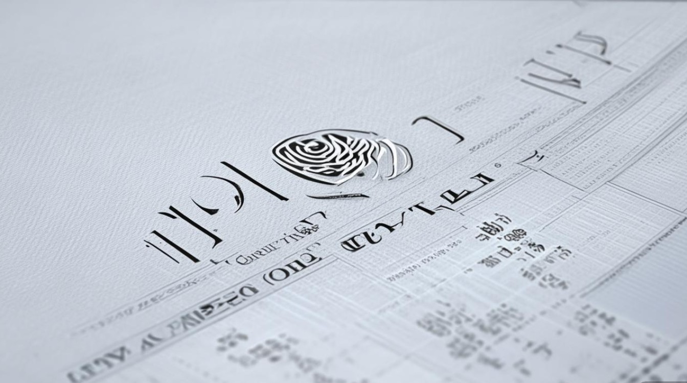 江苏科技大学2017年录取分数线 江苏科技大学2017年录取分数线