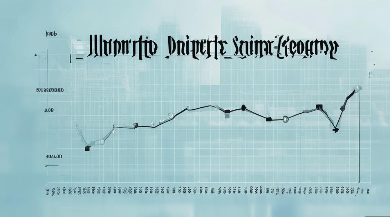 大学录取分数逐年升高 大学录取分数逐年升高