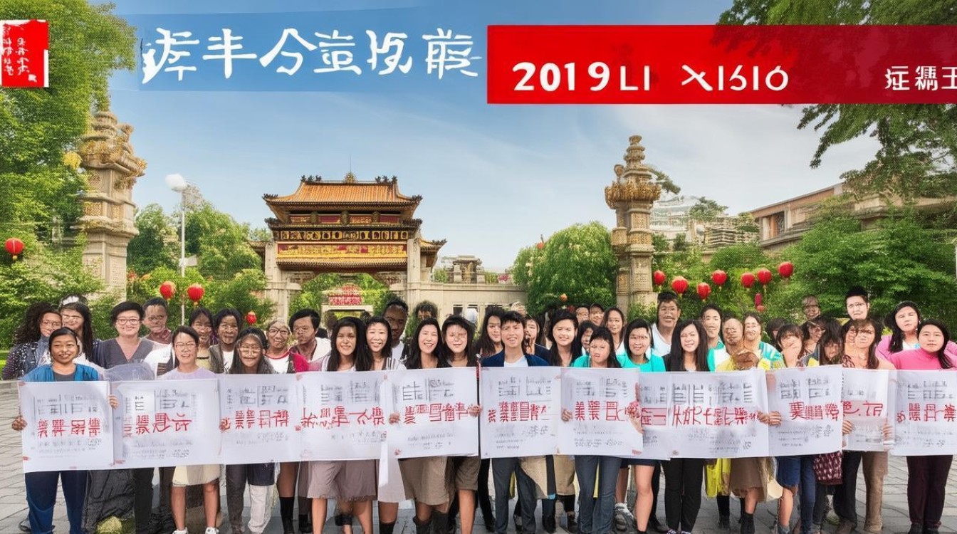 山西大学2019年录取 山西大学2019年录取