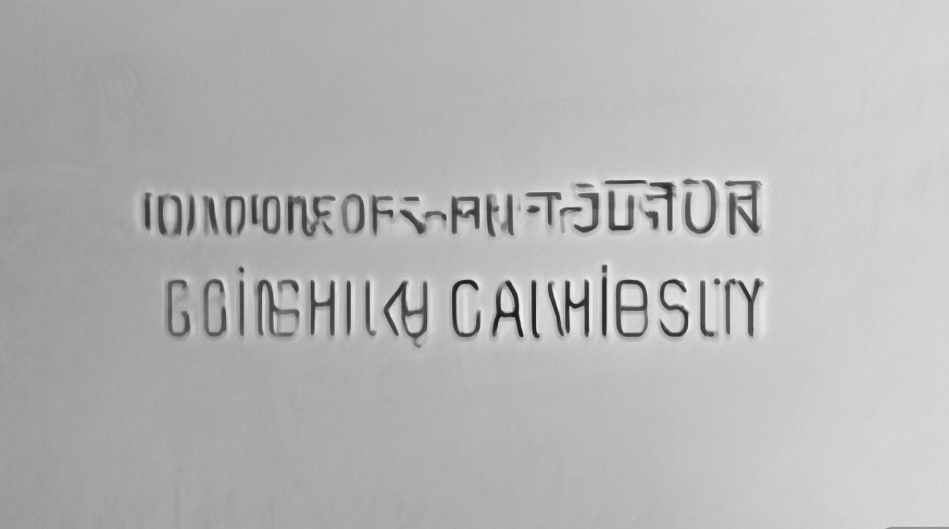 清华大学录取多少考生