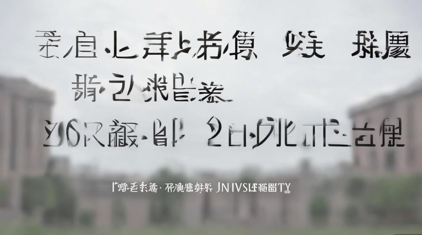 清华大学录取多少考生