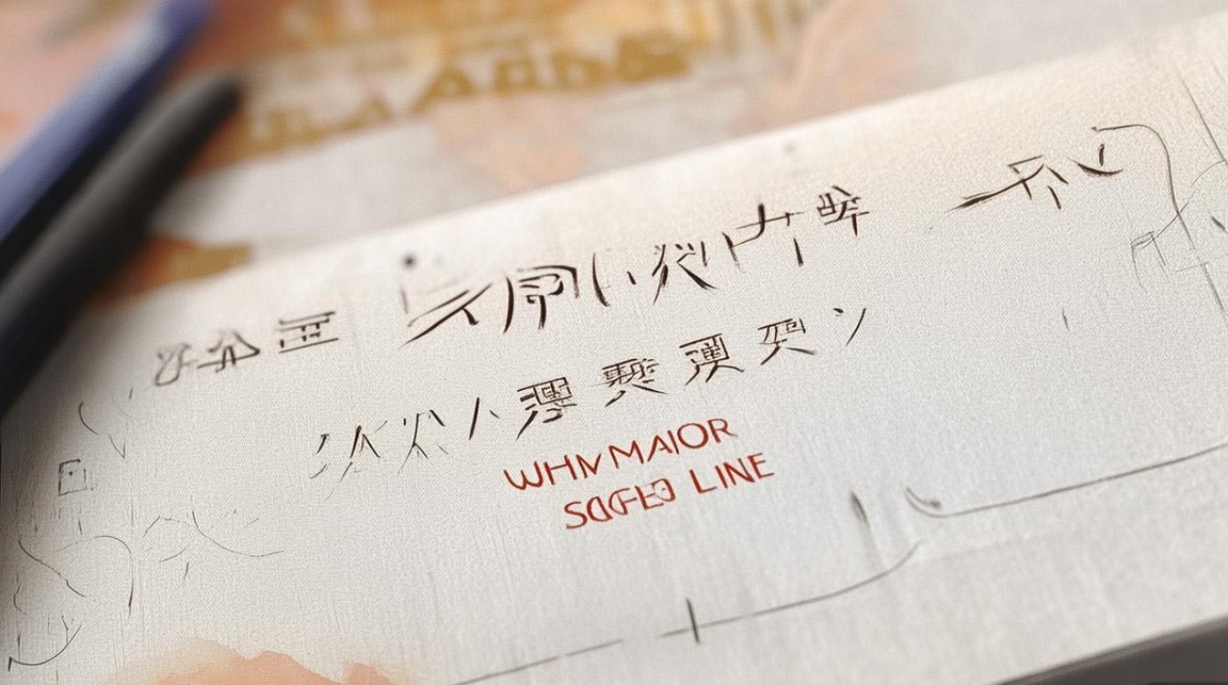 武汉商学院艺术类录取分数线