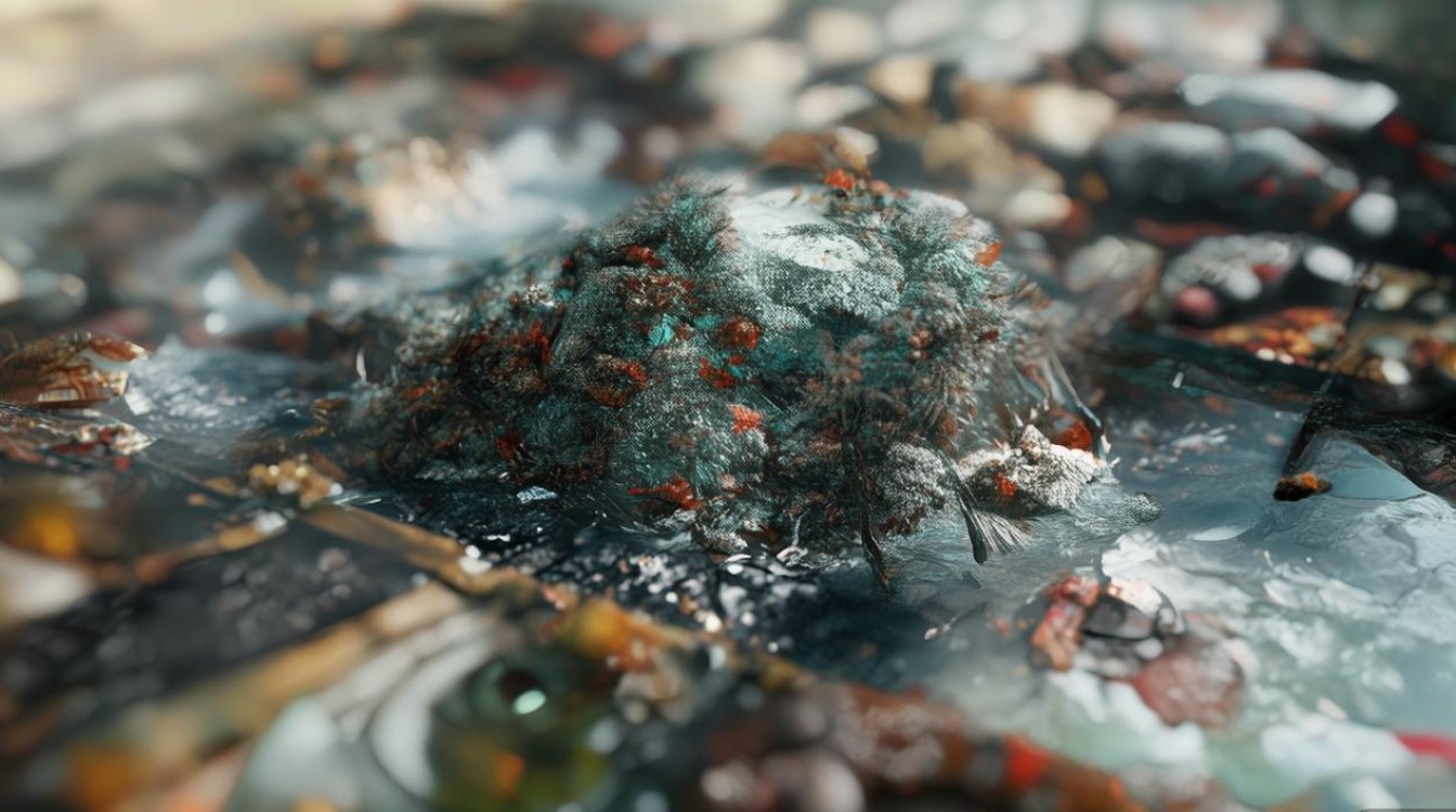 临沂职业学院食宿