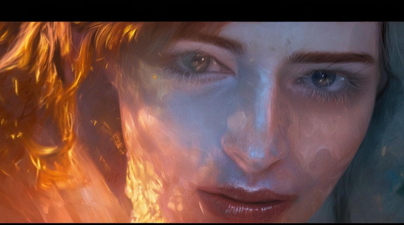 临沂职业学院食宿