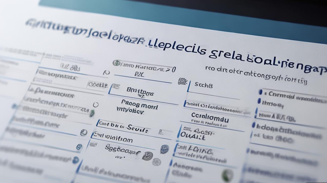 航空管理专业专科学校排名，附民航管理专业有哪些学校