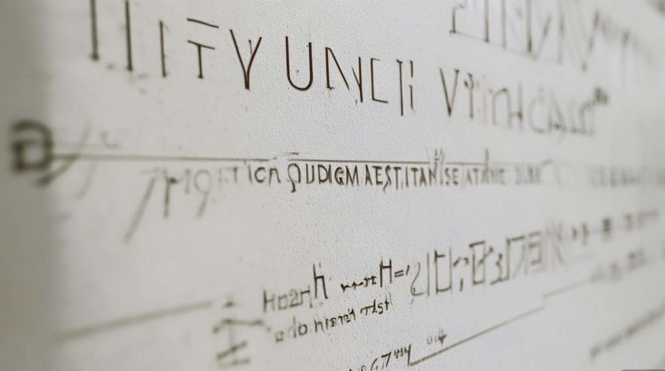 临沂大学高考录取线 临沂大学高考录取线