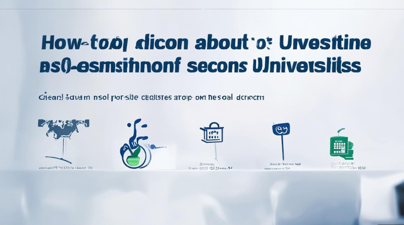 怎样查询二本大学录取 怎样查询二本大学录取