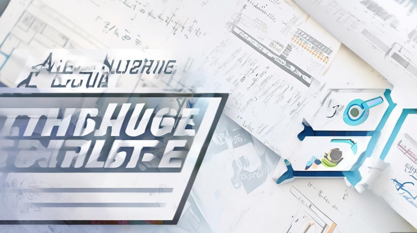 怎样查询二本大学录取 怎样查询二本大学录取